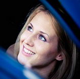 Юлия, Агальцова, Заместитель директора по маркетингу и PR компании Юлия, Агальцова, Заместитель директора по маркетингу и PR компании